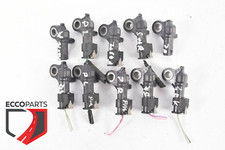 Crashsensor d09h57kc0 fiat gebraucht kaufen Crashsensor d09h57kc0 fiat gebraucht kaufen  Görlitz-Umland