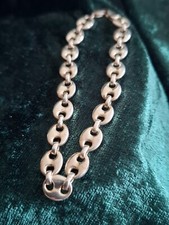Bohnenarmband armband bohnengl gebraucht kaufen  Simmerath