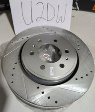 Power stop ar85108xpr for sale  Cameron