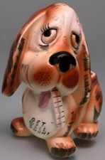 Vintage get well for sale  Eugene