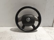 Jaguar type steering for sale  HAYWARDS HEATH