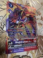 Digimon card game for sale  Garner