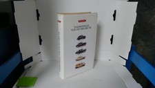 Wiking 990 modellauto gebraucht kaufen  Brühl