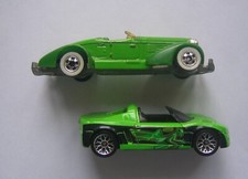 Hot wheels auburn gebraucht kaufen  Schwabach