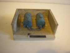 Gauge hornby lyddle for sale  STAFFORD