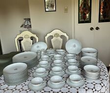 7 set salad serving piece for sale 7 set salad serving piece for sale Abilene