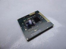 Samsung R580  i3-330M Intel Dual Core CPU (2.13GHz) SLBMD #4256, usado comprar usado  Enviando para Brazil