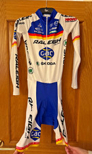 Team raleigh gac for sale  GOOLE