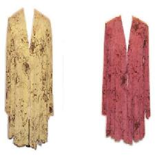 Damen swinger cardigan gebraucht kaufen  Asbach