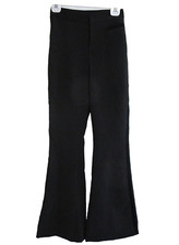 Lisa lucy black for sale  Flushing