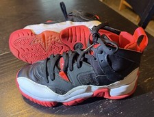 Nike boys air for sale  Newtown Square
