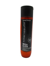 Usado, Condicionador Matrix Total Results Mega elegante manteiga de karité ~ 10,1 oz comprar usado  Enviando para Brazil