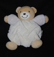 Peluche kaloo plume d'occasion  Strasbourg-