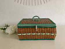 Ancienne petite travailleuse d'occasion  Donnemarie-Dontilly