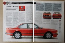 Original 2000 buying for sale  IPSWICH