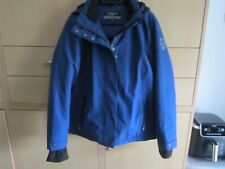 Centigrade active damen gebraucht kaufen Centigrade active damen gebraucht kaufen  Bielefeld