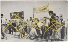 Coppa oro mussolini usato  Sarzana