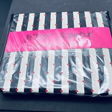 Betsey johnson twin for sale  Crofton