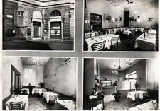 314 anni milano usato  Trieste