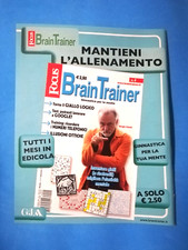 Ritaglio giornale pubblicita usato  Bologna