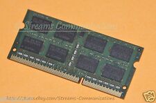 2gb ddr3 laptop d'occasion  Expédié en Belgium