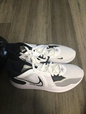 Men size 10.5 for sale  Monroe