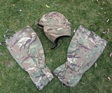 British army issue for sale  LONDON