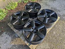 Refurbished audi line for sale  LLANELLI