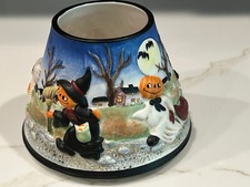 yankee candle topper for sale yankee candle topper for sale Huntertown
