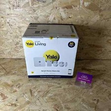 Yale smart home for sale  RUGBY