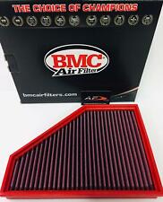 Filtro aria bmc usato  Benevento