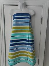 Plus size ladies for sale  Palm Harbor