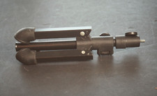 23150 mikrofonständer tischst gebraucht kaufen  Berlin