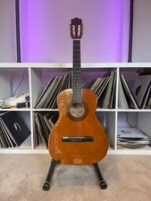Stunning hand made for sale  SITTINGBOURNE