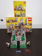 Lego legoland vintage d'occasion  Saint-André-lez-Lille