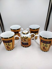 Msc cafe java for sale  Simsbury