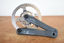 Vintage shimano xtr for sale  Boise