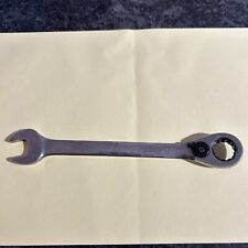 Bluepoint 16mm ratchet for sale  FARNBOROUGH