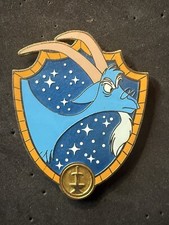 Disney wdi sword d'occasion  Expédié en Belgium