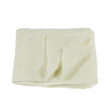 Strickdecke kinderwagen kinder gebraucht kaufen  Zittau
