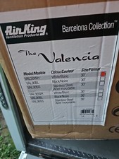 king appliance for sale king appliance for sale Sellersville
