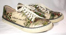 Dogo sneakers vegan for sale  Amesbury