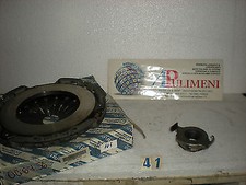 fiat 451 usato fiat 451 usato Gioia Tauro