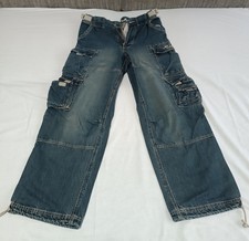 Jeans herrenjeans jet gebraucht kaufen Jeans herrenjeans jet gebraucht kaufen  Gröbzig