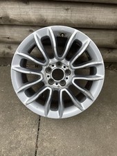 Fiat 500l alloy for sale  BEDFORD