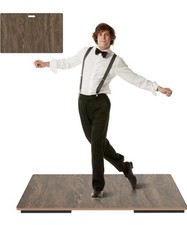 Learnibee tap dance for sale  Las Vegas