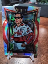 alan kulwicki for sale  Tempe