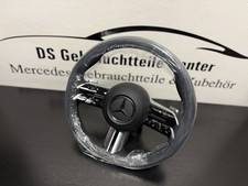 Rig mercedes w206 gebraucht kaufen  Ottersberg