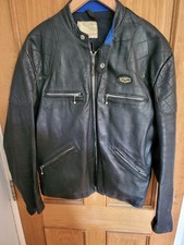 Lewis leathers racer for sale  BRIGHTON