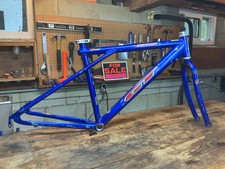 1999 outpost 7000 for sale  Linwood